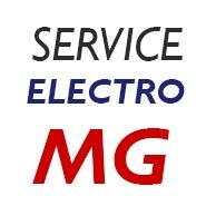 service electromg